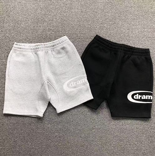 DR MA AL Shorts