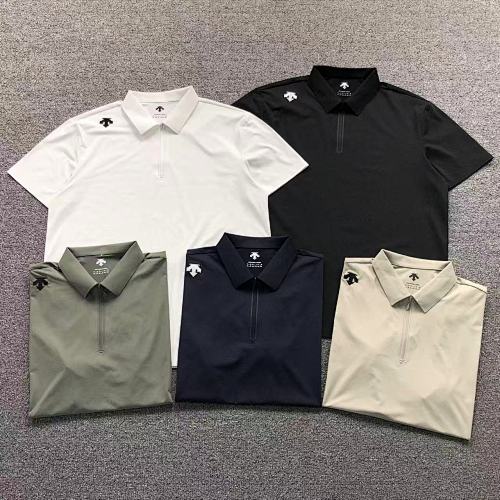 Polo from Taurusreps
