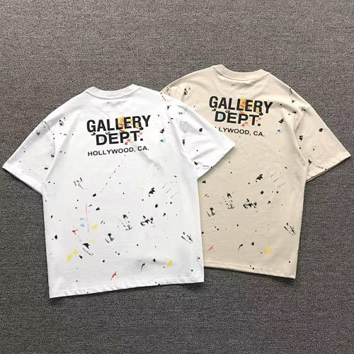Gallery Dept T-Shirt