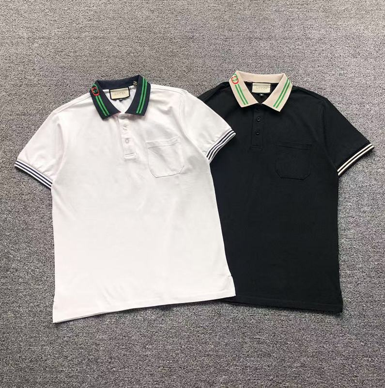 Gucci Polo