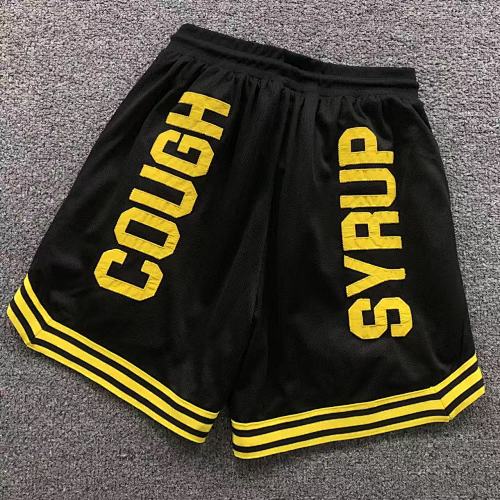 Cou H SY UP Shorts