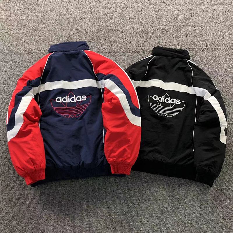 Adidas Cotton Ciothes