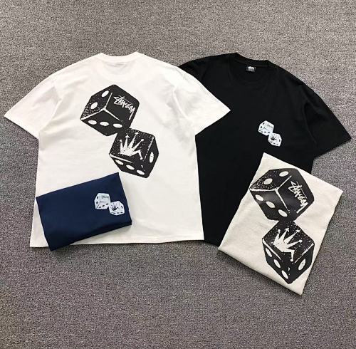 Stussy T-Shirt