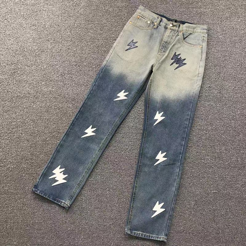 A EX OC P Trousers