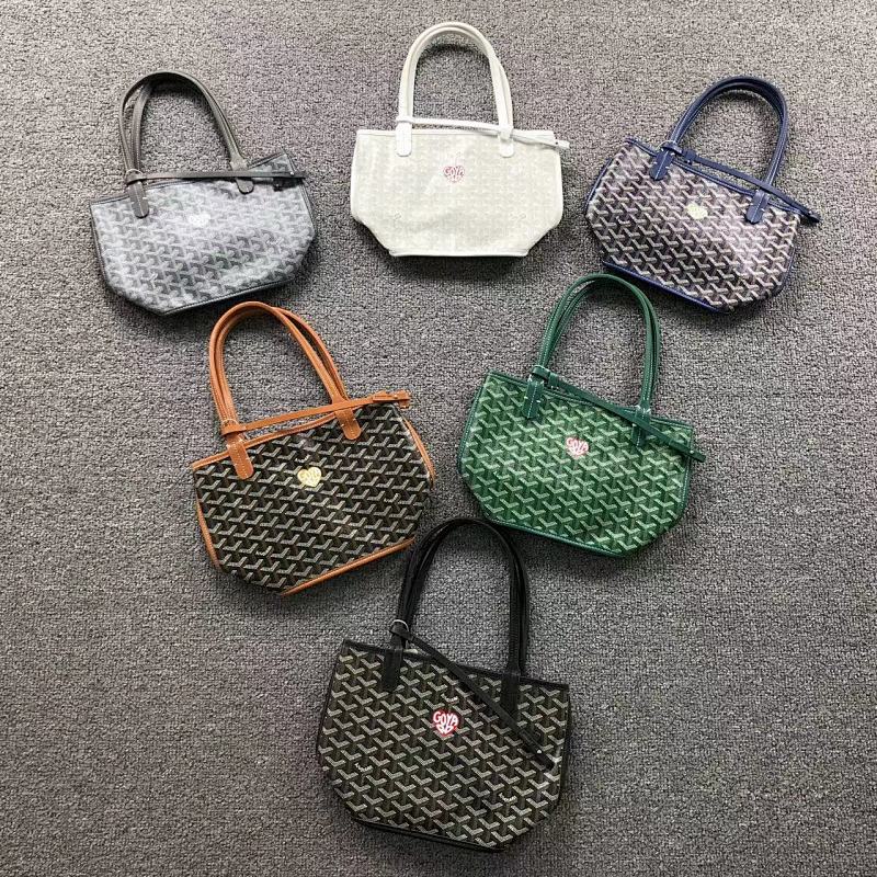Goyard Bag