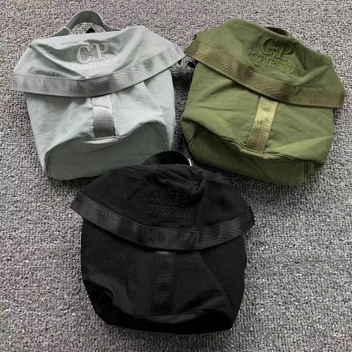 Bag from Taurusreps