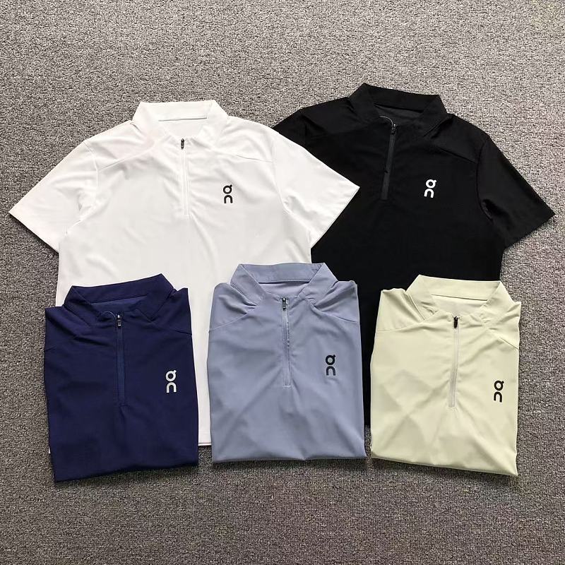 Polo from Taurusreps