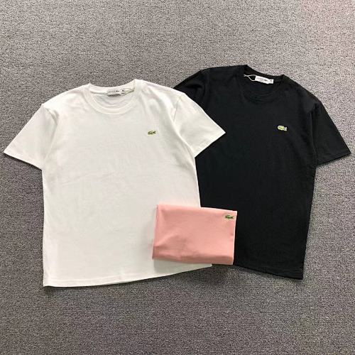 Lacoste T-Shirt