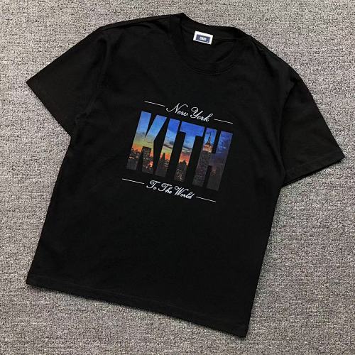 Kith T-Shirt