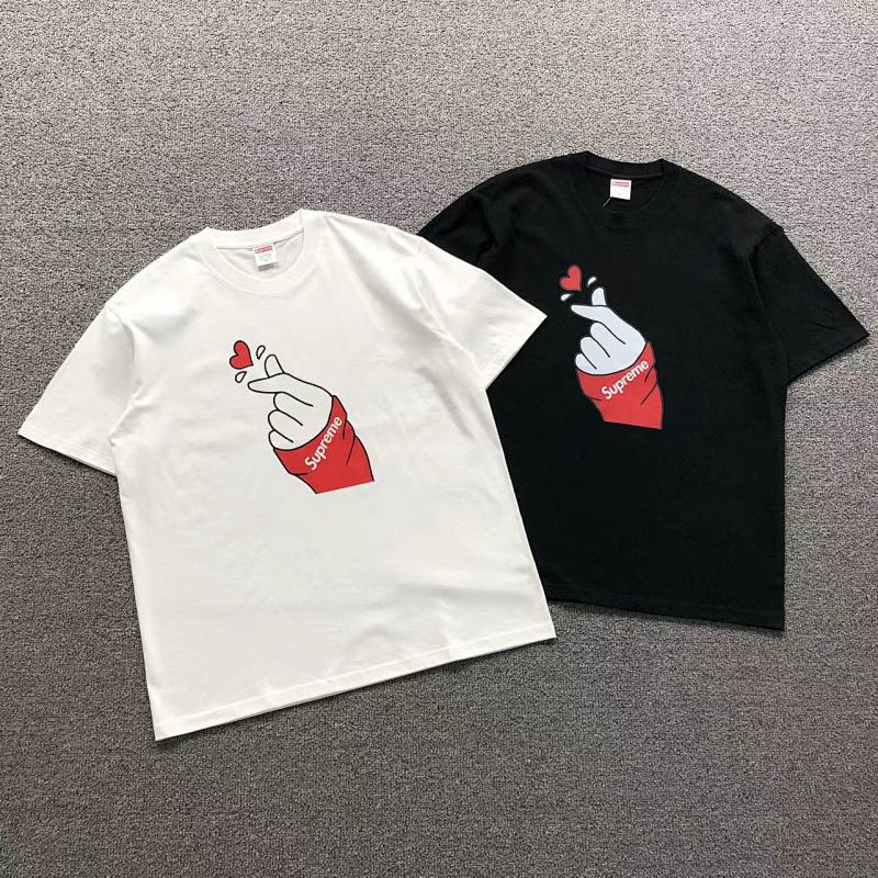 Supreme T-Shirt