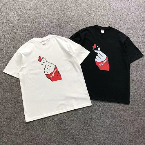 Supreme T-Shirt