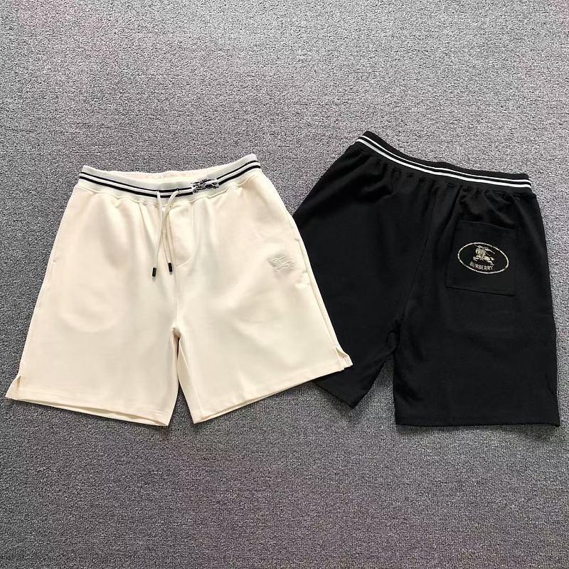 Burberry Shorts