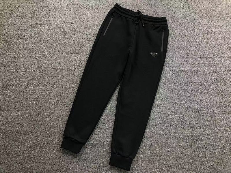 Prada Trousers