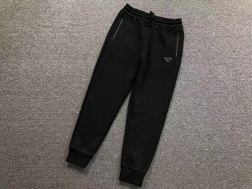 Prada Trousers