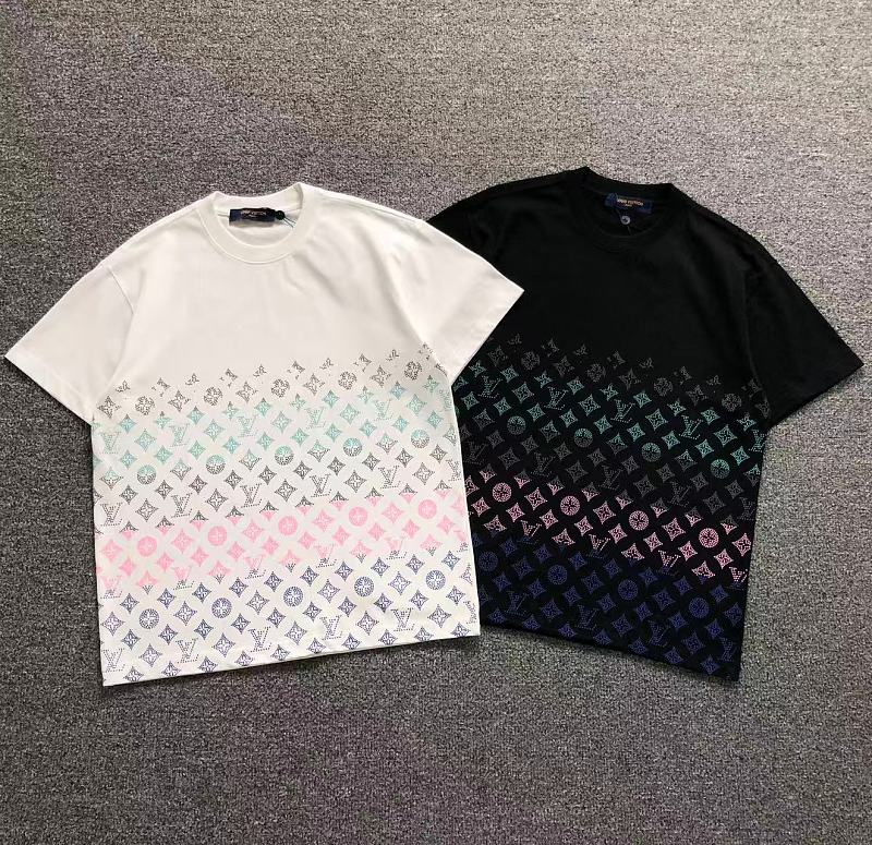 Tee from Taurusreps