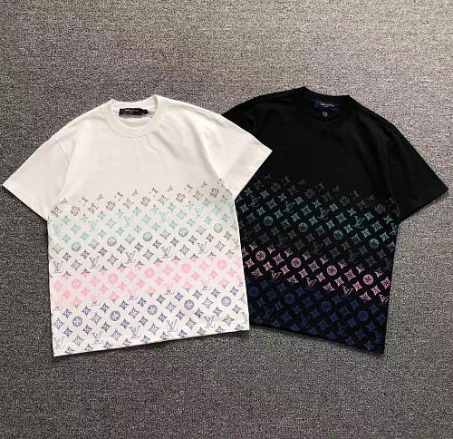 Tee from Taurusreps