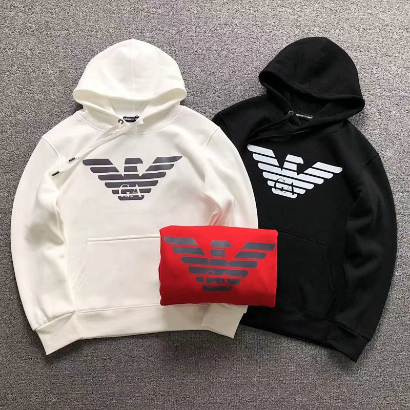 Hoodie from Taurusreps