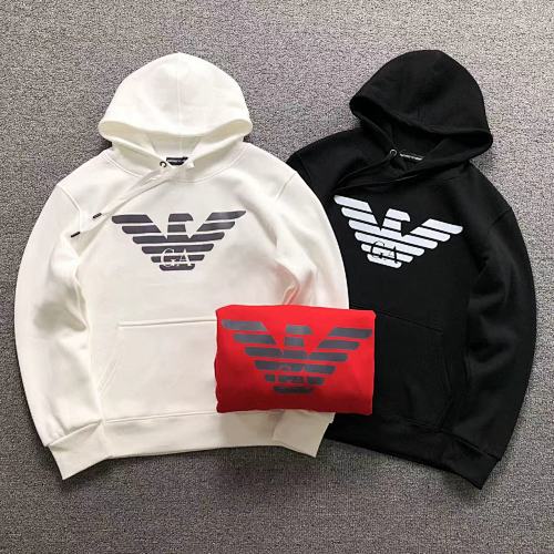 Hoodie from Taurusreps