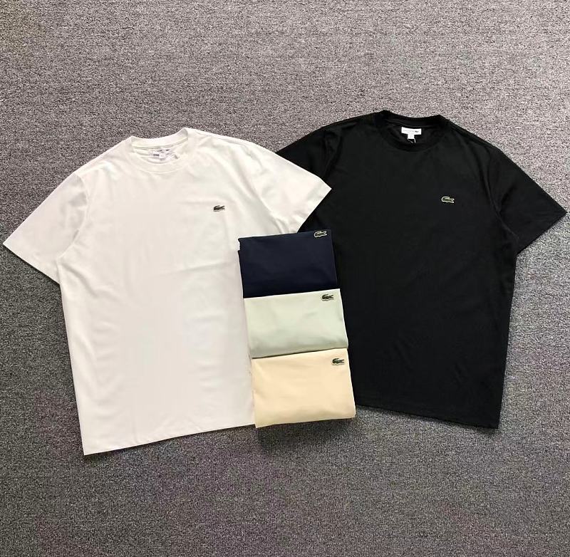 Lacoste T-Shirt