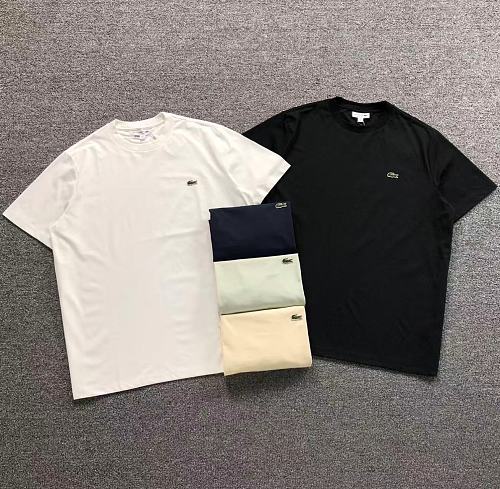 Lacoste T-Shirt