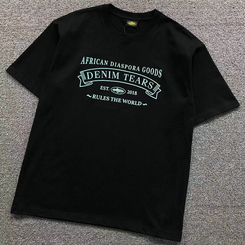 Corteiz T-Shirt