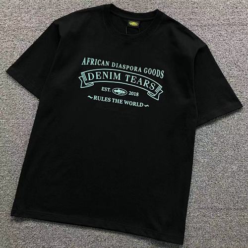 Corteiz T-Shirt