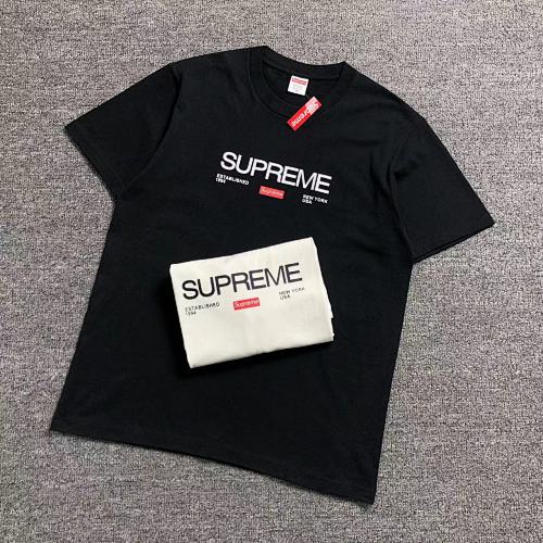Supreme T-Shirt