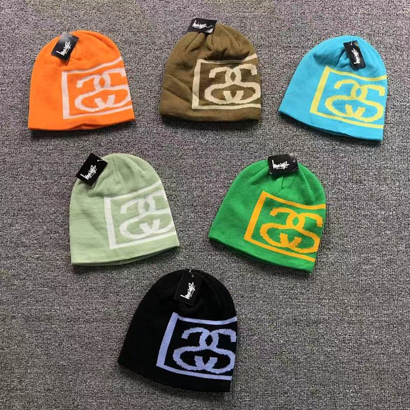 Stussy Hat