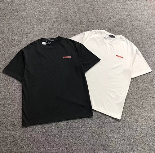 Prada T-Shirt