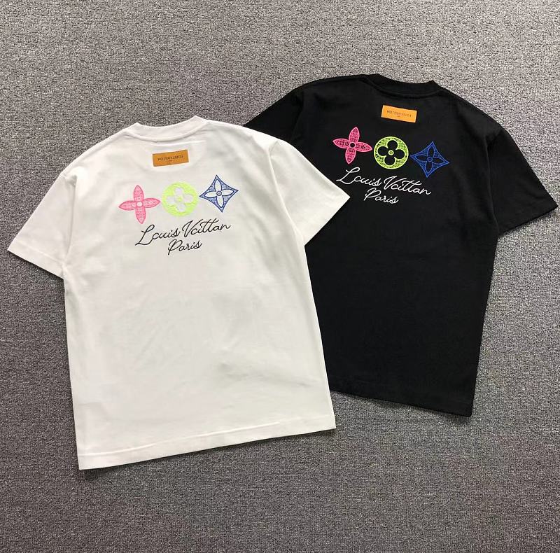Tee from Taurusreps