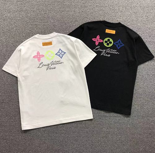 Tee from Taurusreps