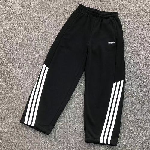 Adidas Trousers
