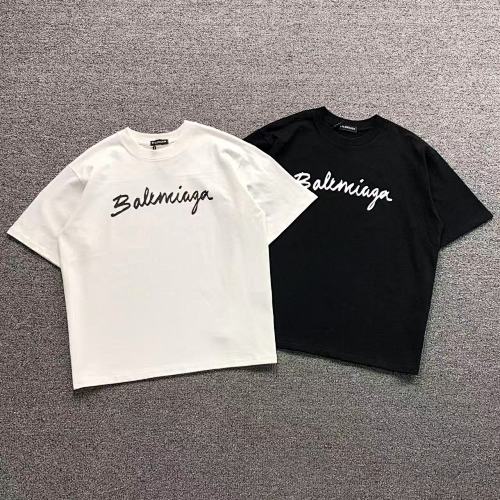 B L IA A T-Shirt