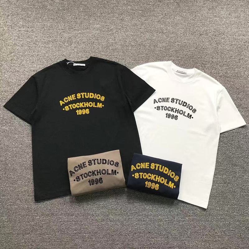 Acne Studios T-Shirt