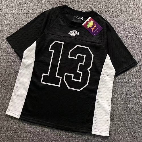 Saint T-Shirt