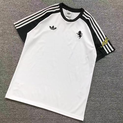 Football T-Shirt