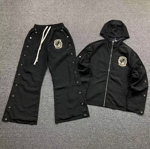 Top Trousers Saint VA IT Jacket Trousers