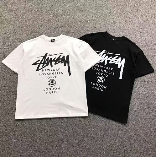 Stussy T-Shirt