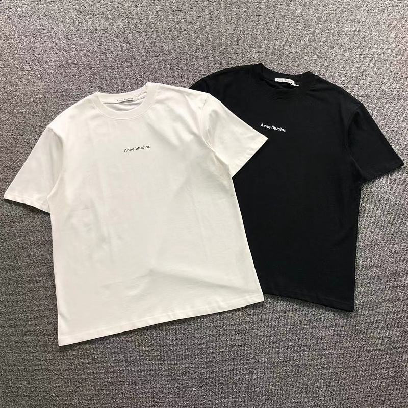 Acne Studios T-Shirt