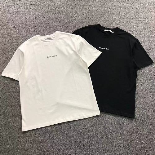 Acne Studios T-Shirt