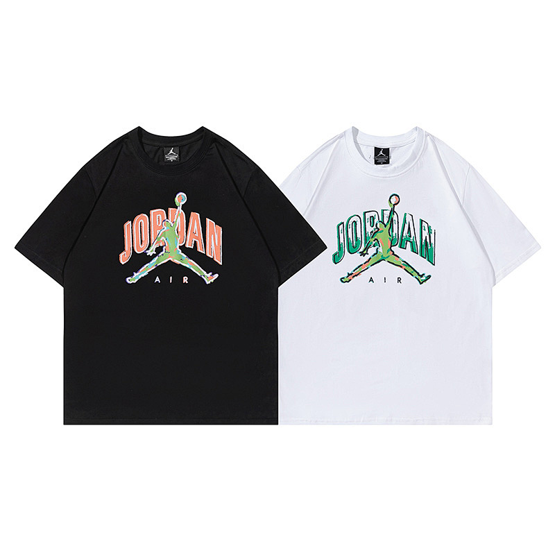 Air Jordan T-Shirt