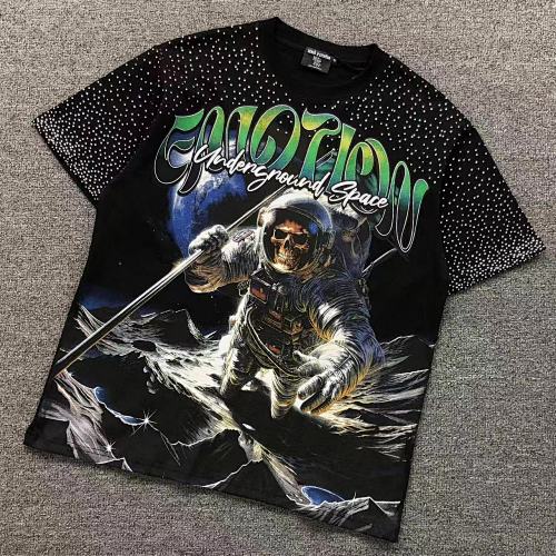MI D EM Ion T-Shirt