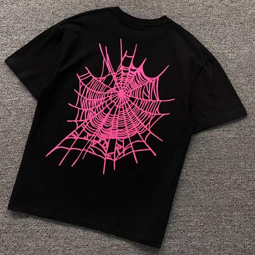 SP5DER T-Shirt