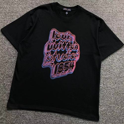 Tee from Taurusreps