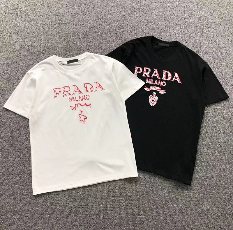 Prada T-Shirt