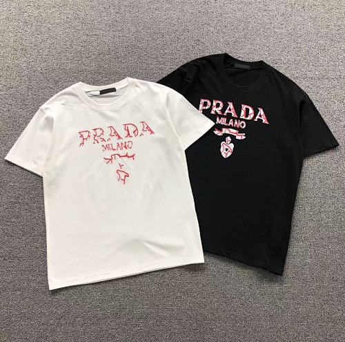 Prada T-Shirt