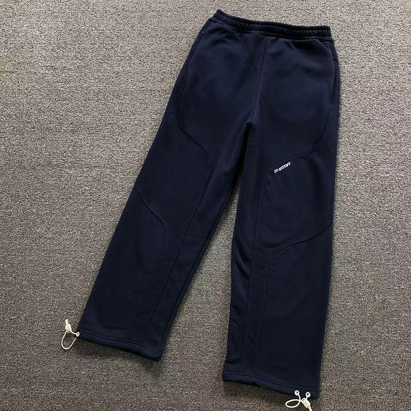 M RT A Trousers
