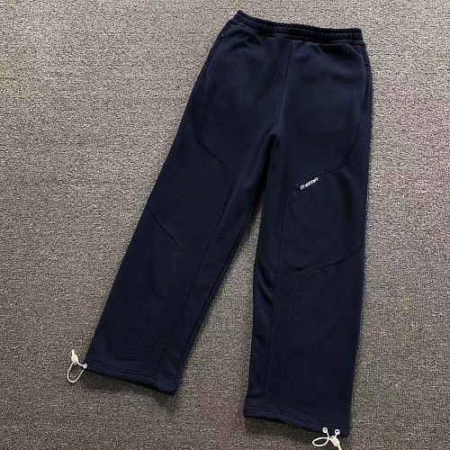 M RT A Trousers