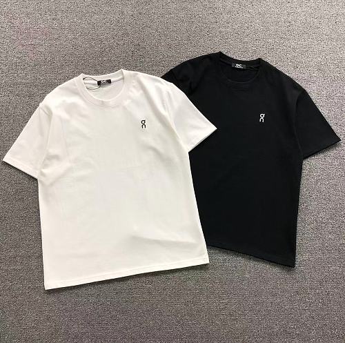 ON T-Shirt