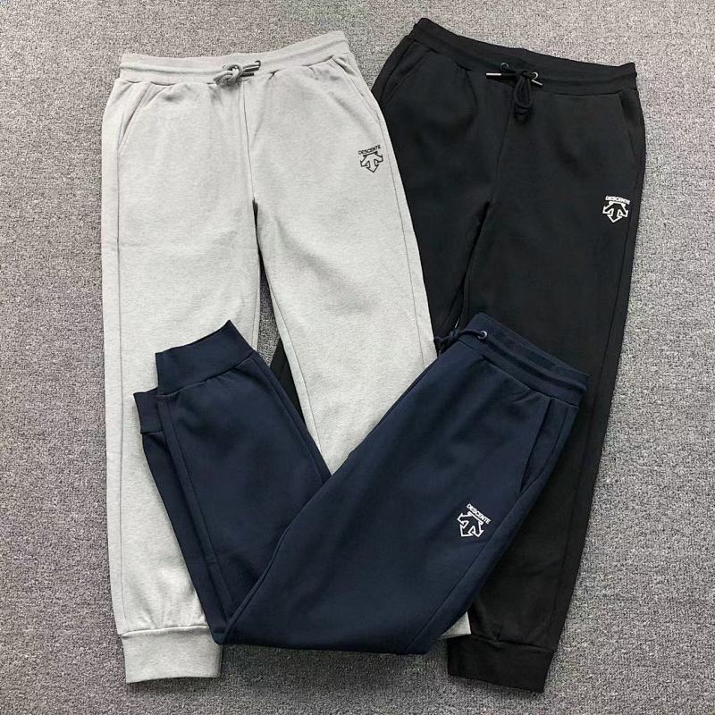 Pants from Taurusreps